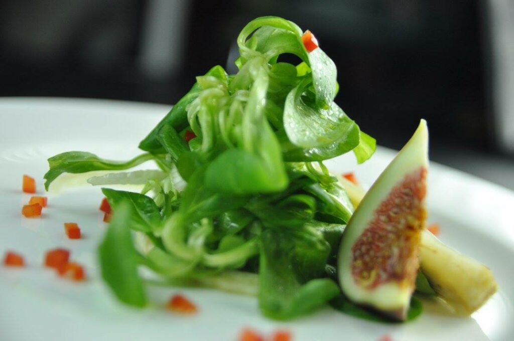 Social Events - Kosher catering service in Florida