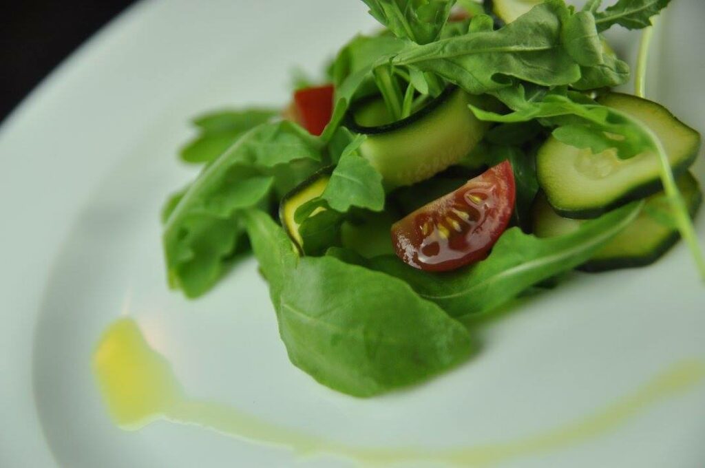 Kosher Chef Services in Orlando and Central Florida